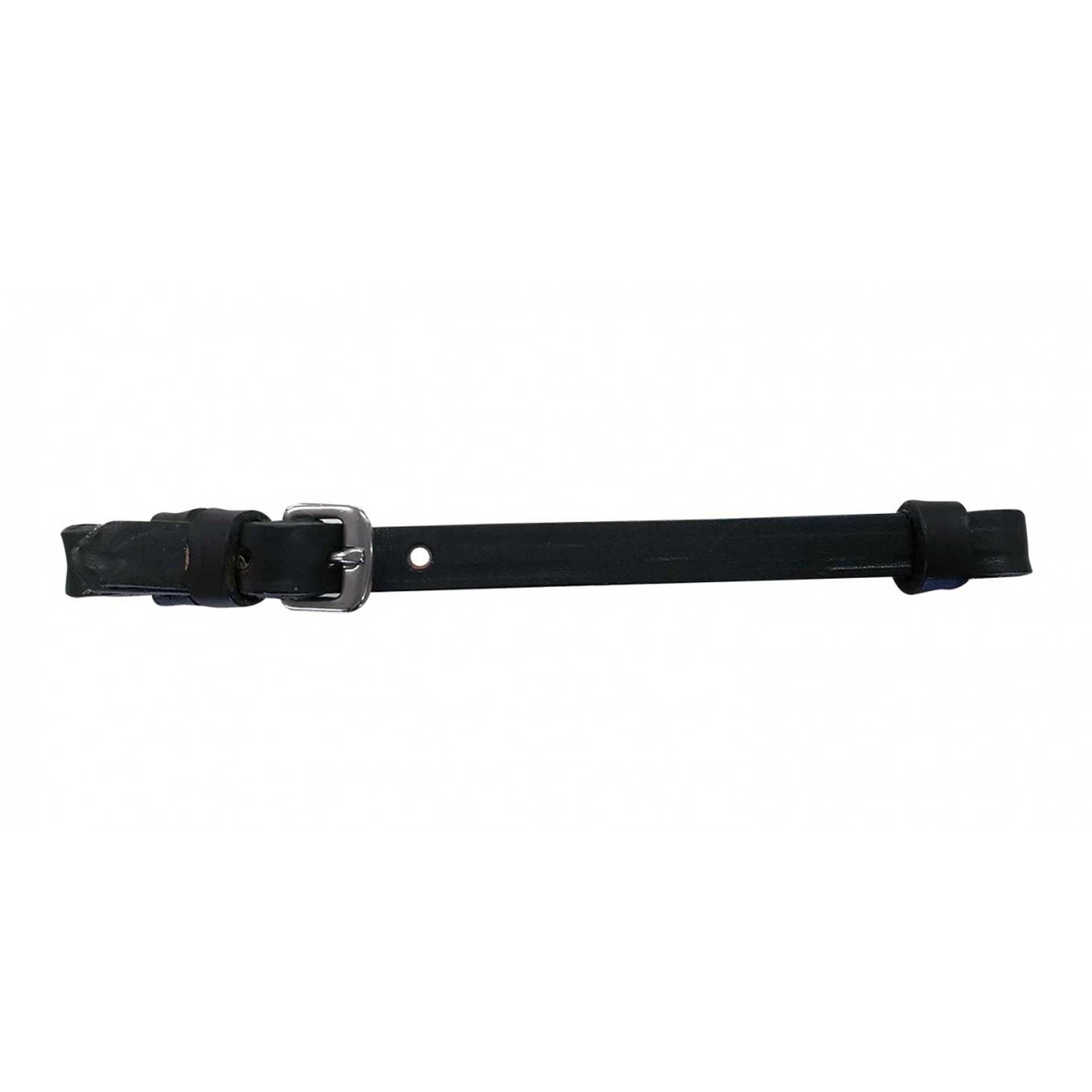Lip Strap Solo